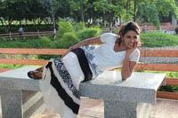 NRI Working Stills